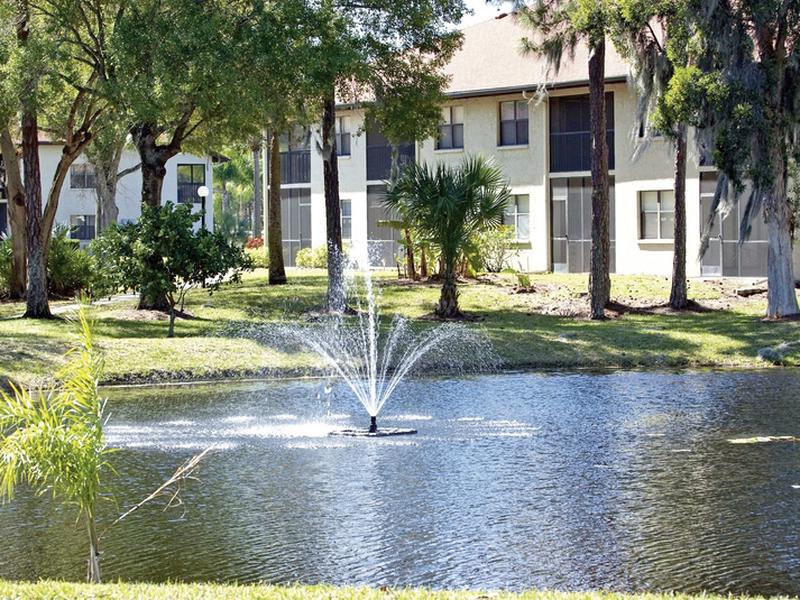 9153650417DF90F5DCB96068F8B93CB0