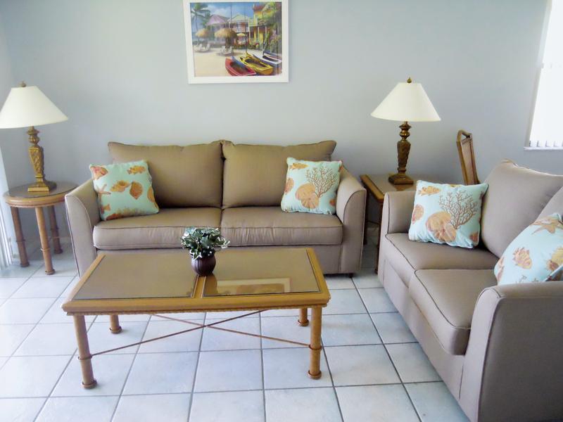 69CD9B3968298EBD4B1C0C16CD338DEC