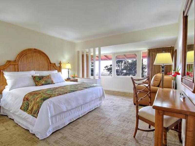 39D9C304486E8877C93E22093D3FD83C