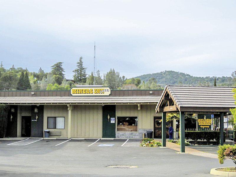 B9877DA8310358D88C58ECE302C9ECB2