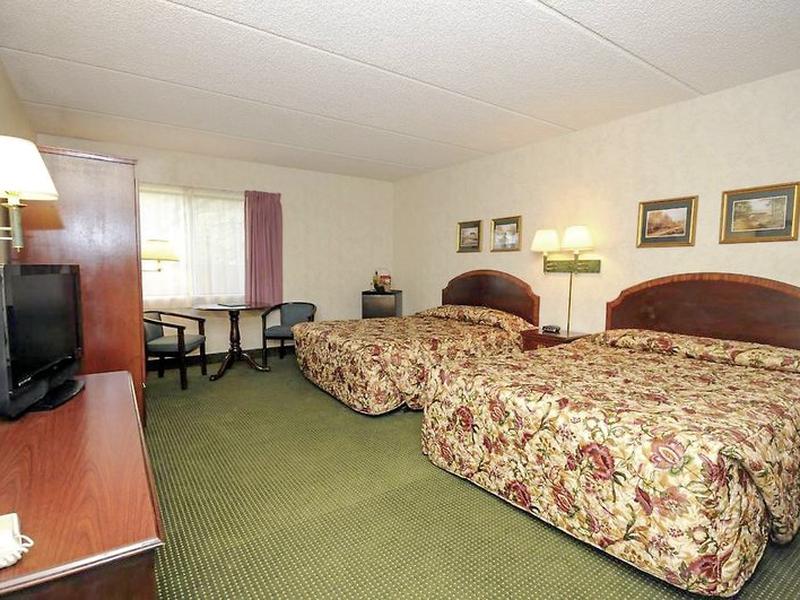 C4844F2B9E3CADFD4805F9E154AD5B6C