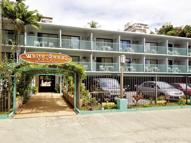 29E8646EAC06966B08A85988068C882D