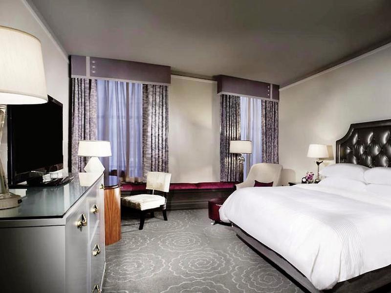 FB38CE25D08F5F2801195FDA46B890BD