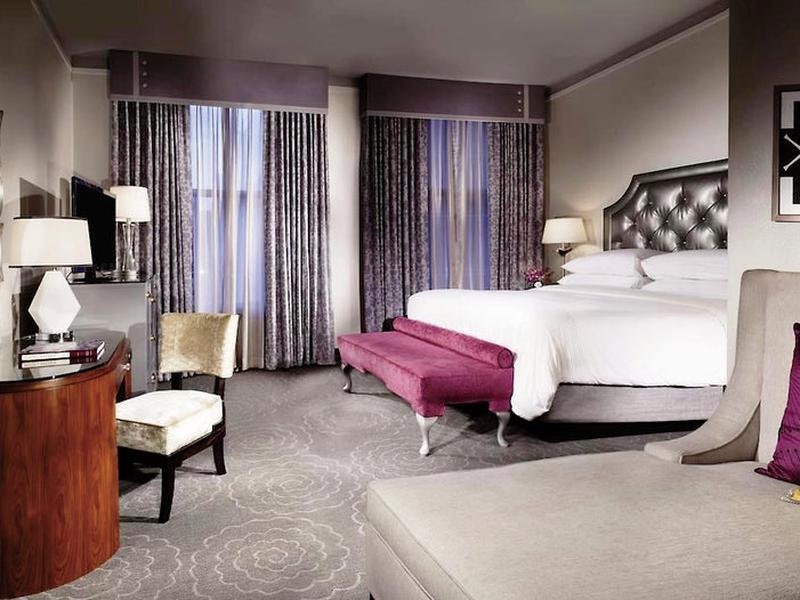 E9F9907A0F0CA7B898EDC485AE77D936