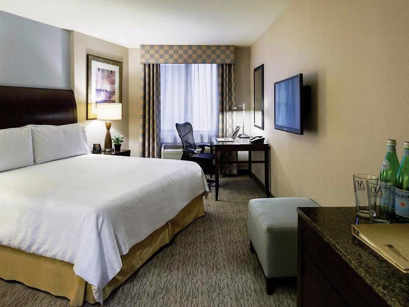 A507854F4878184833E4496C89BCE016