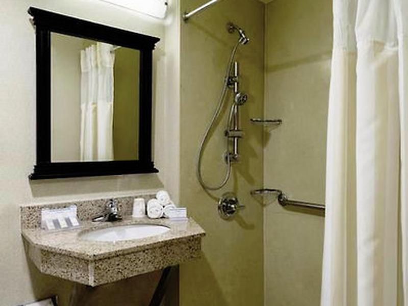 BABF3ECA70A37702C5935B5BC43C8C65