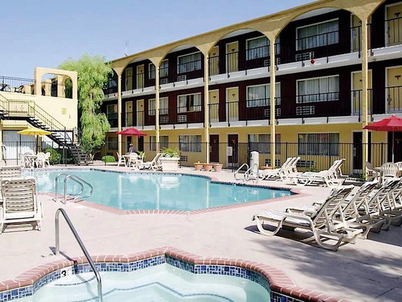 CB4261D6BC4F8DAEDD340A4A87AA253D