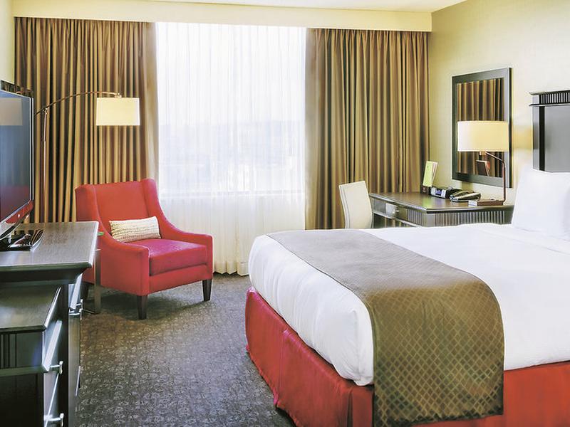 0BF93BE9A9914AB1A07ABC53227CFC3C