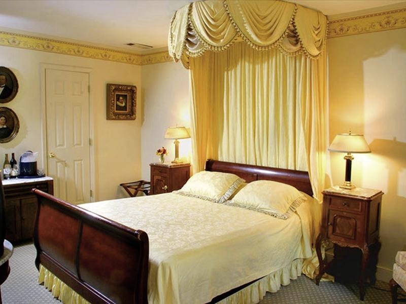 EB5706FF5D2F7B198E4F8443BF12D253