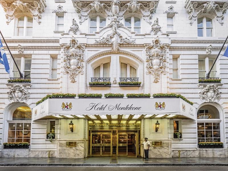 8C79C6B1C34E36EAA857CC4BD530BBDB