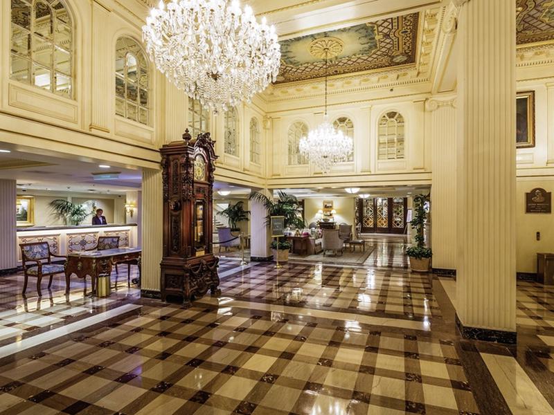 E491D3BB42691CBC6DEE1E9455550CD6