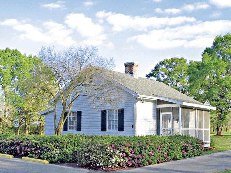 8AC2F82E3B9041CEF1B2049FBBD04994