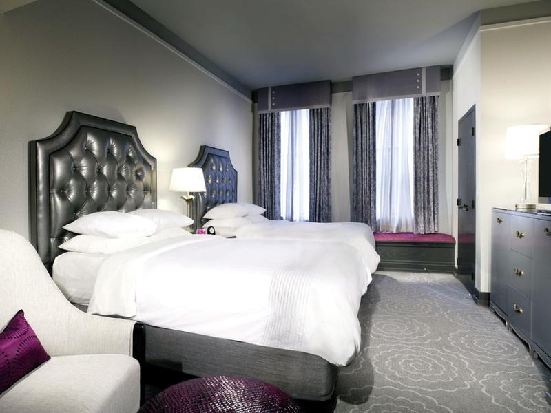 CEFCEC53909A31A09FA955ADD9383E14