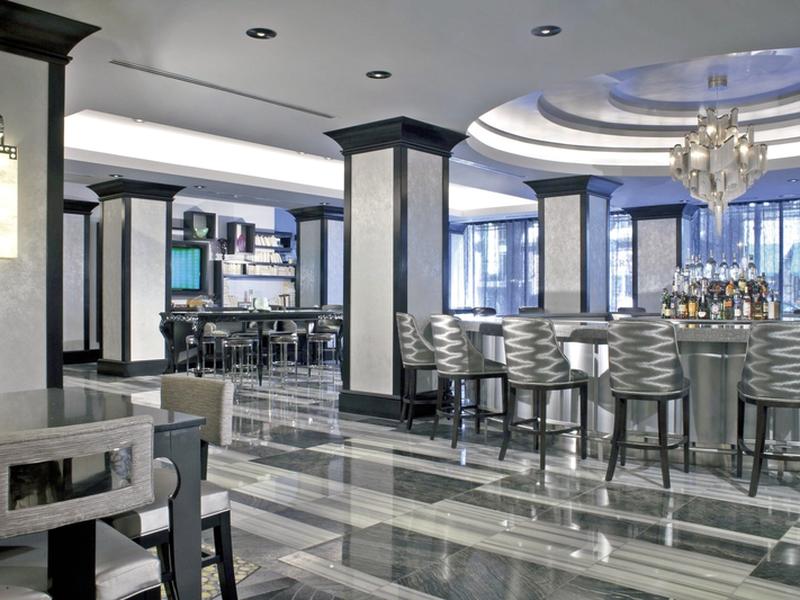 362372575989AE03ECF61C2F04128863