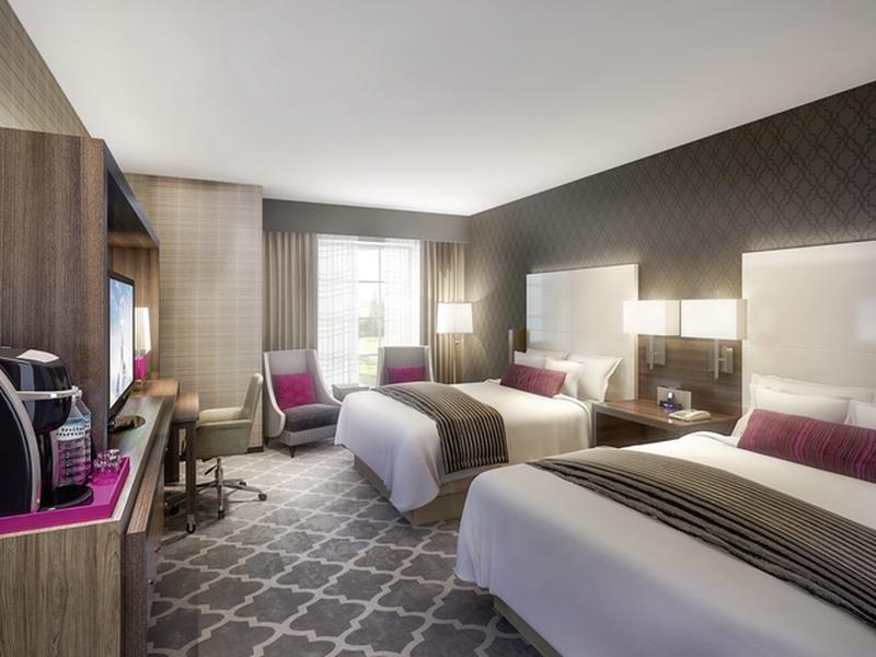 C627893463A5379CAC2C428F7FEEBEB2