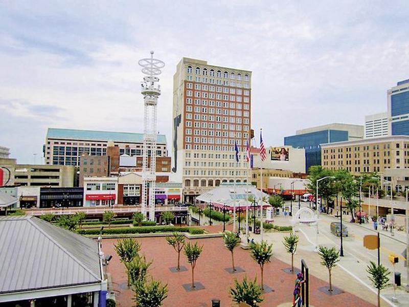 C84790CDF441DC38140E79199280B68D