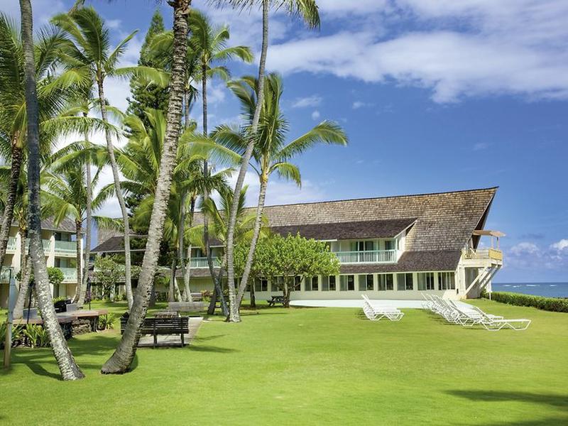 C0CE909DCF10CAB7EEF9A0CA629B10C3