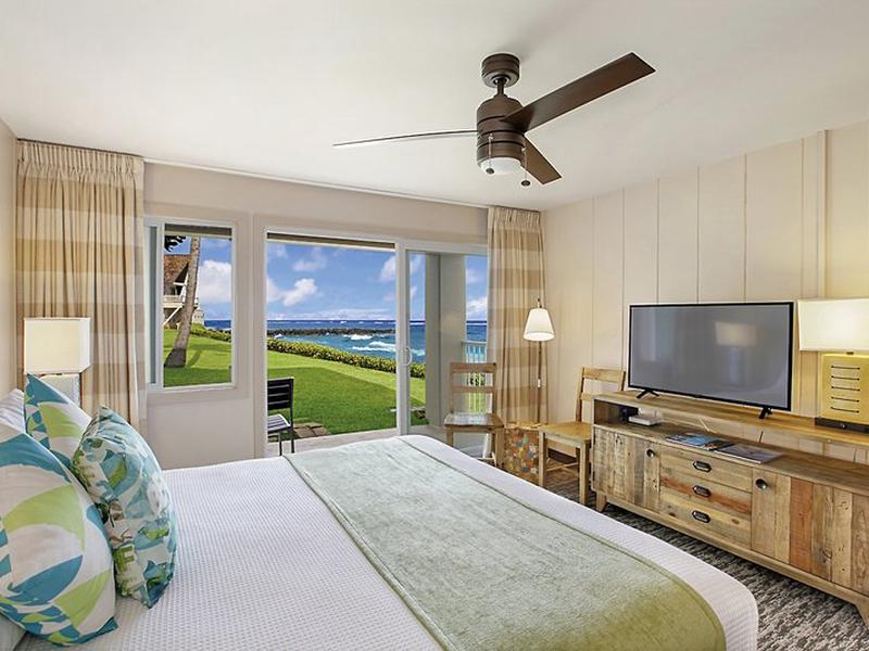 27F203EDD0E1B5B0ACF3CA84F3315CBD