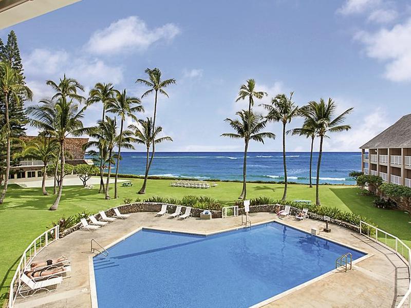 988A7565CF3490112C1AE9EFBDAB5E39