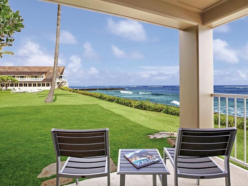 6B1F1D1F66911945BD8D27DCE3B0E735