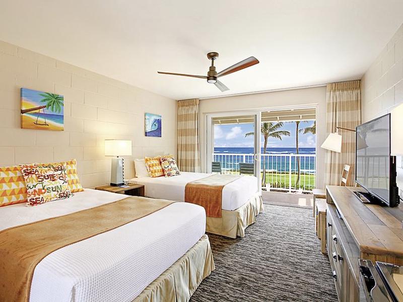 D7BE9F9C1703DB59D6331F5140405EFF