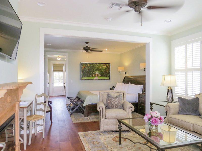 70CE44396EA6906BD51F4A224CE1DCAA