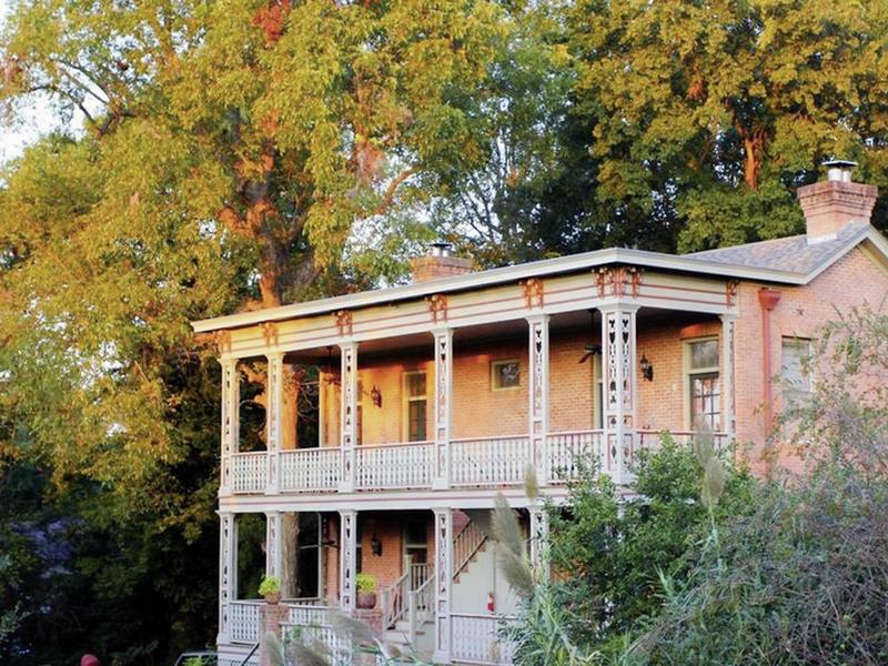 5A43C410B74B81F2BC54F971A17AAD47