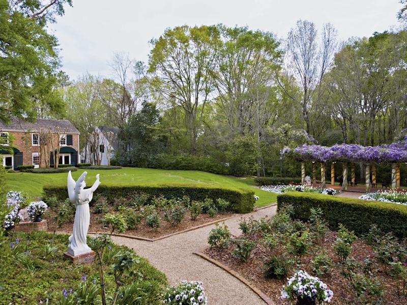 0C5A392DFAB08243A7AFB4C84C017F0F