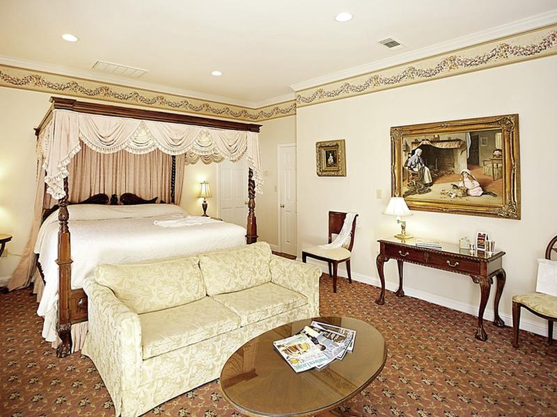 22A30CC032F6AC53EE4229D76AA1CCAD