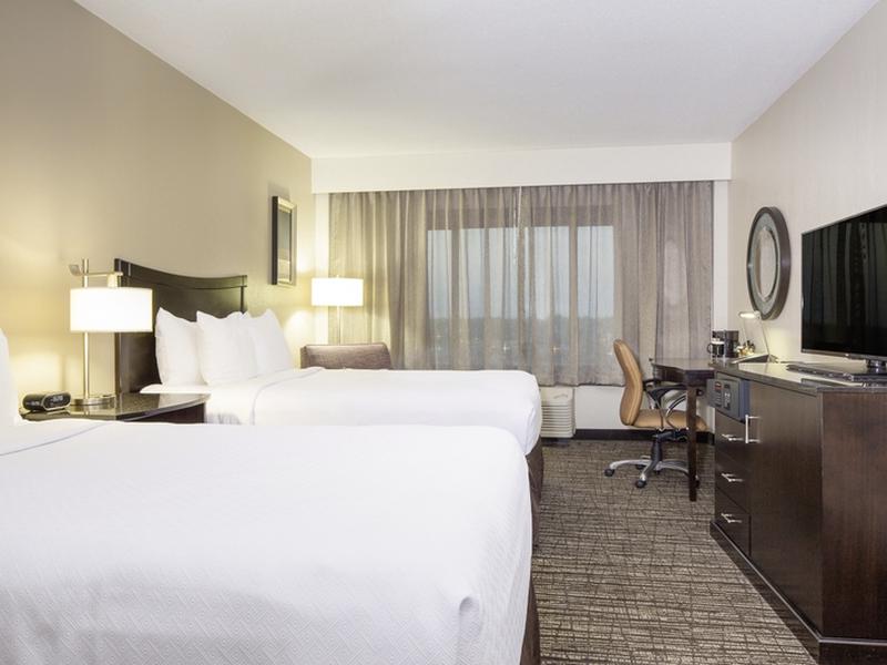 01518CAAA45B0C299F4065A6FDE67B40