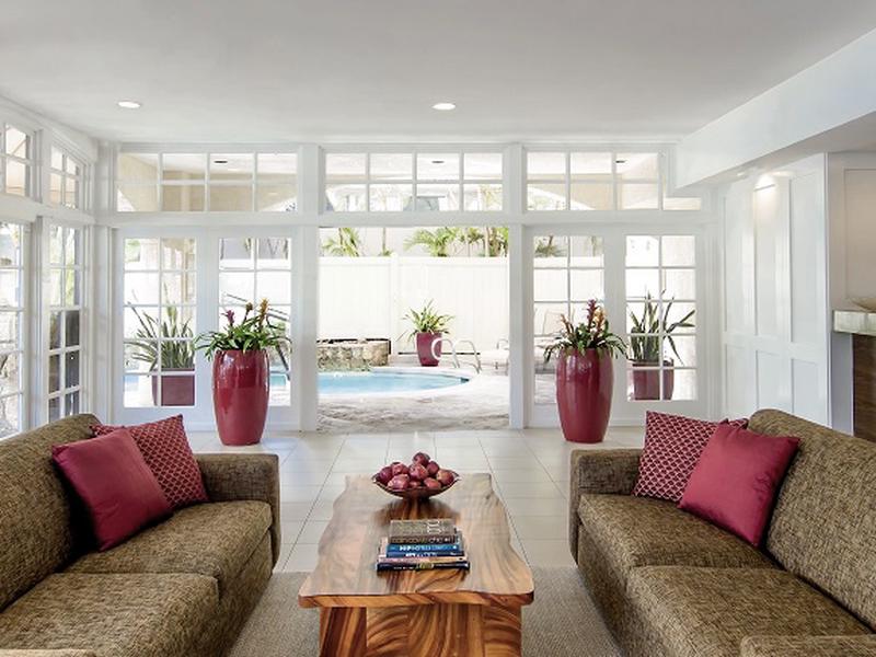 4A6A175559ED1E1A949DB7EE9C381217