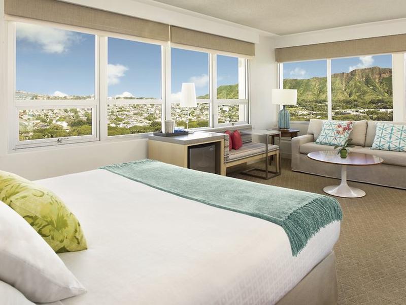 18732C7F2B9D4F2FED493B79E2432B7B