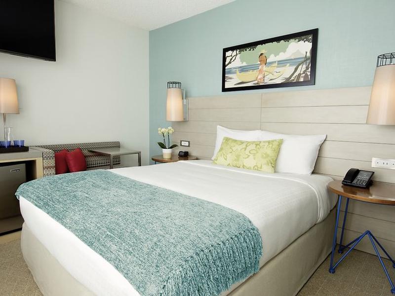 E4DC5710FAD0897FA8677636EE621979