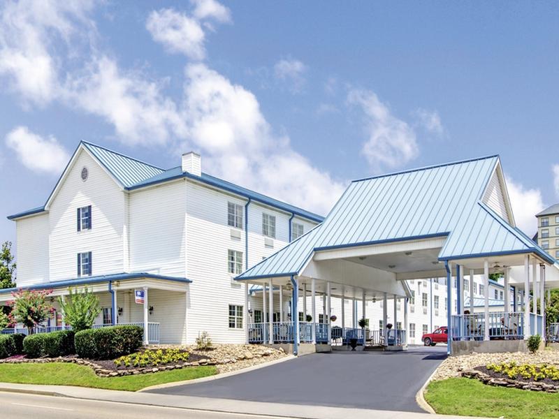 9B77B34DF050276562B548A08677062E