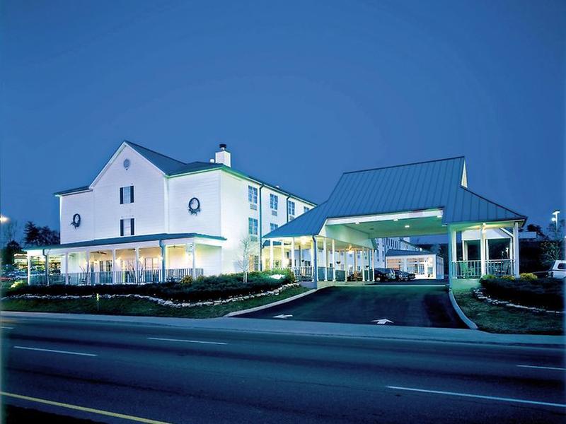 F6EF1950EB9EC9E7BB7D93F703539ABC