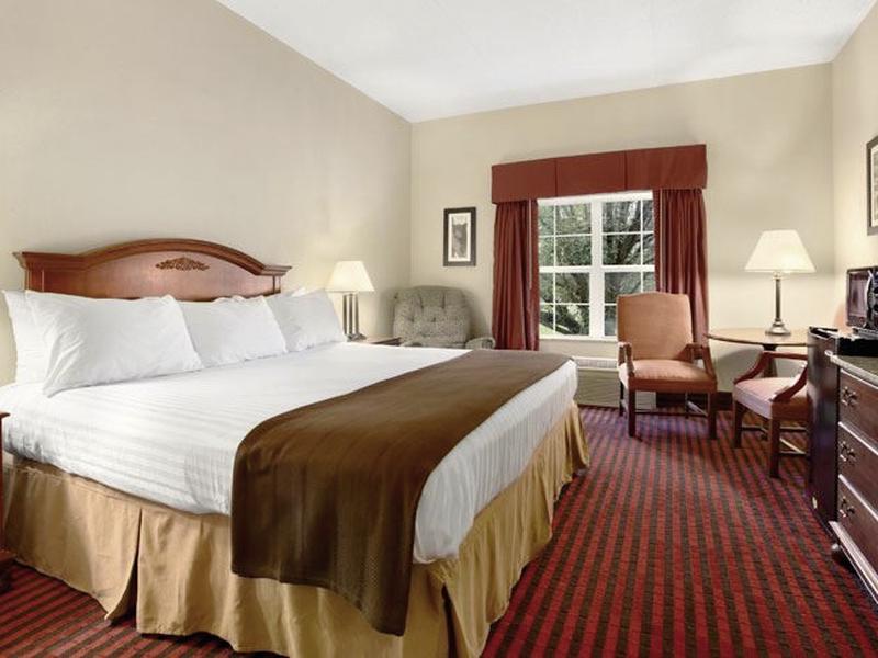 D2158D370DB1F539CFD93B3E91E772E6