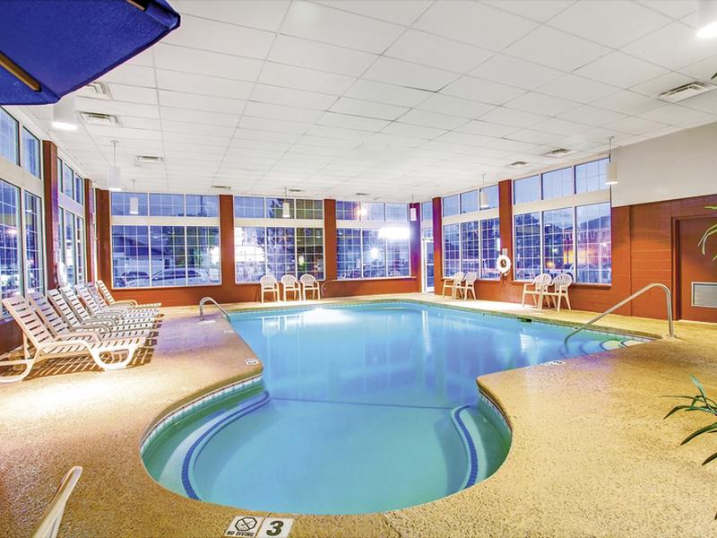 075378A726B0A404B3B0C46C567BC545