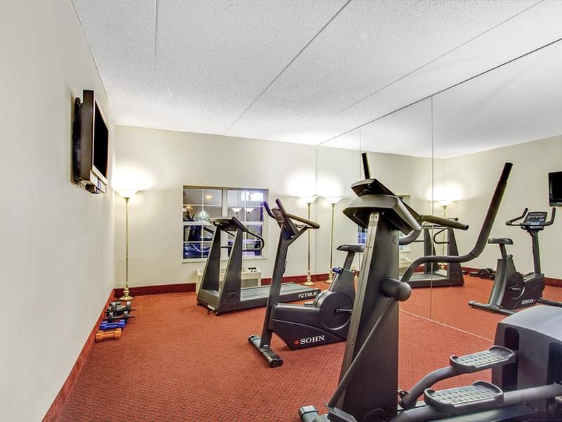 74E1F4C60AF410767B912AB35643103A