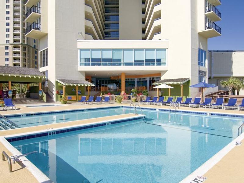 FFEE0FD39D3A8EE63902B98A4DDE29BB