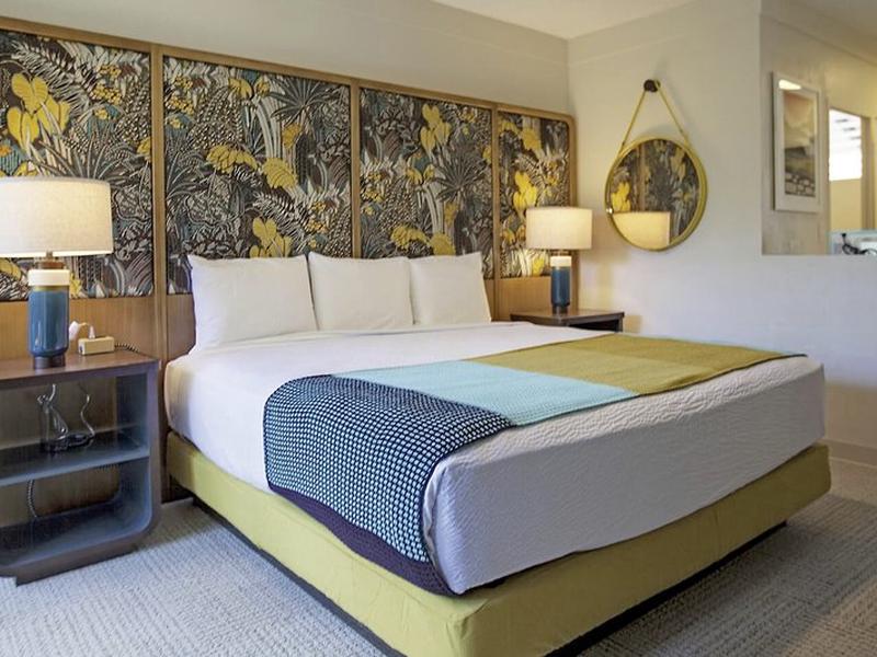 A232C29410E07DF9AFDF98EC290B1D7D