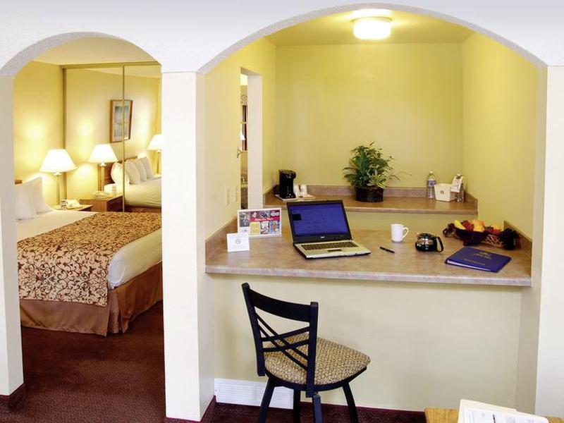 4ED54AF694729B982C09B82381DE86C0