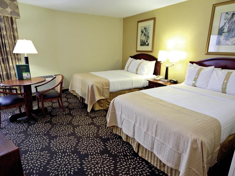 CD4EDBF3969FA64E653840FAEBC8C66F