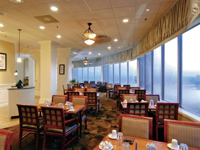 EB4C3E30BDCFB26AB907559B4402E20B