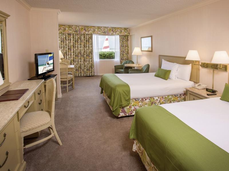 3CD58D90D62E6FDA5072DBA14EBBE6BF