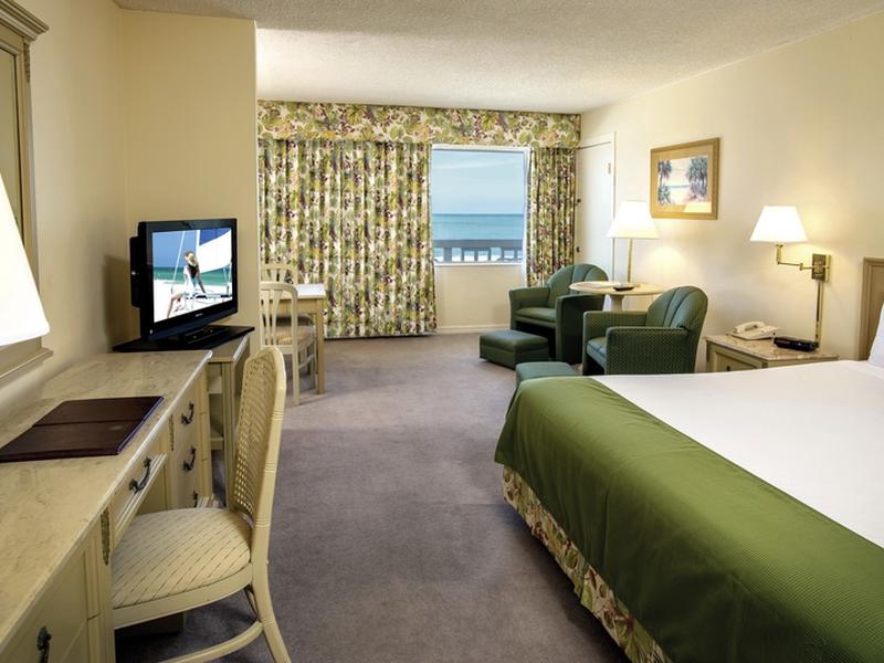 447F26DABD835CC95E0D2AC3576E2303