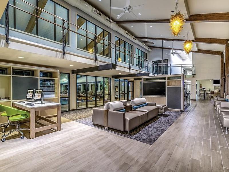 15504CB9E948CF06A8232A52855E2FAF