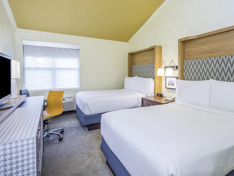 97C70229C1459AA5F7DE4AE6C38C9452