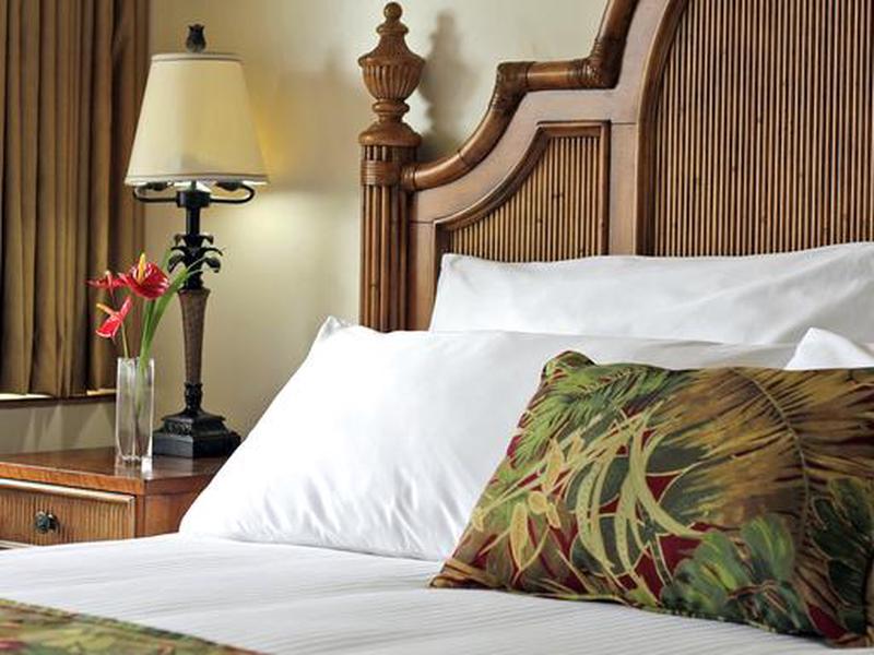 94E30397D827DBEE46041C03BD473112