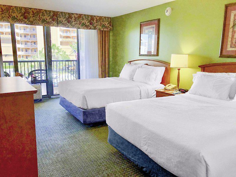 2C79C1AA67871AF2C0B14DC935E205D2