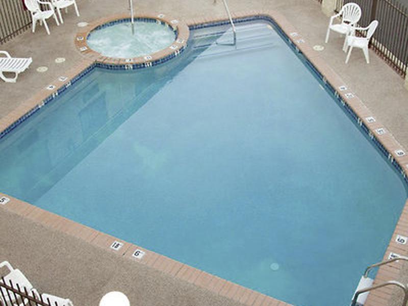 04C3C8D64080A2CA9E8732FB2BC9A582